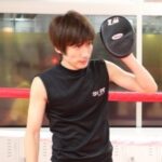 青木トレーナーのアバター