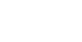 logo-s180321