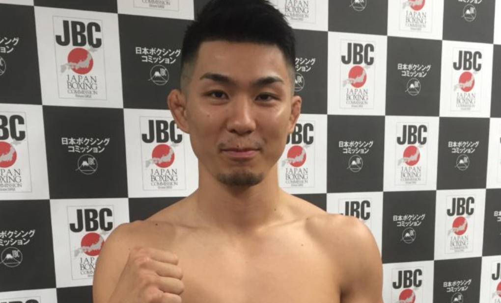 西原選手