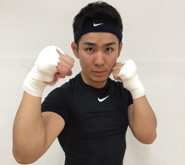 西原直弥