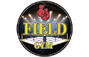 FIELDlogo1